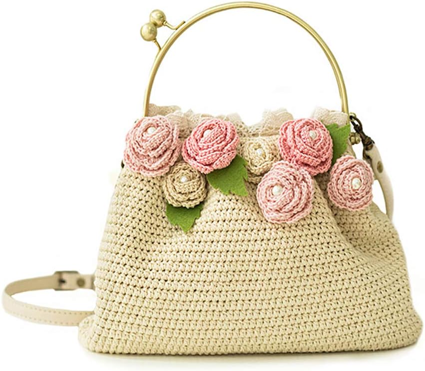 コレサワ ぬいぐるみバッグ ぬいぐるみポシェット れ子ちゃん ぬいぐるみ セット商品】3rdれ子ちゃんぬいぐるみ(本体)+れ子ちゃん着せ替え(らぶ